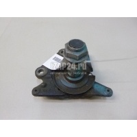 Цапфа правая Renault Megane III (2009 - 2016) 430186431R