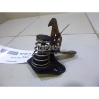 Крючок капота BMW 5-серия E60/E61 (2003 - 2009) 51237034256