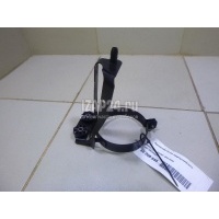 Кронштейн бачка гидроусилителя BMW 5-серия E60/E61 (2003 - 2009) 32416760251