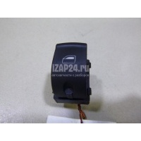 Кнопка стеклоподъемника VAG A3 [8PA] Sportback (2004 - 2013) 4F0959855A