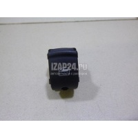 Кнопка стеклоподъемника VAG A3 [8PA] Sportback (2004 - 2013) 4F0959855A