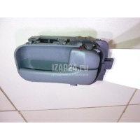 Ручка двери внутренняя правая Nissan Almera Classic (B10) (2006 - 2013) 8067095F0B