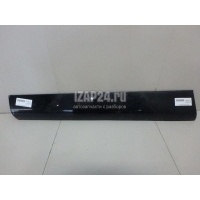 Накладка двери передней левой VAG Q7 [4L] (2005 - 2015) 4L0853959CB41