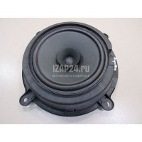 Динамик Mazda Mazda 6 (GJ/GL) (2013 - ) KF0166960