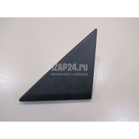 Накладка двери передней правой Mazda CX 5 (2012 - 2017) KD536915YC