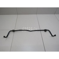 Стабилизатор передний VAG Fabia (1999 - 2007) 6Q0411303AN