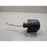 Разъем VAG Alhambra (2000 - 2010) 071973751