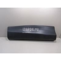 Накладка двери задней правой Mazda CX 5 (2012 - 2017) KD5351RC0B