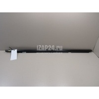Накладка стекла заднего правого Mazda CX 5 (2012 - 2017) KD5350660