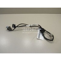 Проводка (коса) Mazda CX 5 (2012 - 2017) KD4567150C