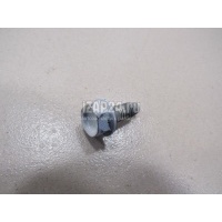 Болт Mazda CX 5 (2012 - 2017) 994660616