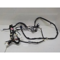 Проводка (коса) Nissan Murano (Z50) (2004 - 2008) 24125CB804