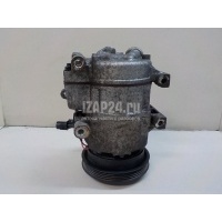 Компрессор системы кондиционирования Hyundai-Kia Elantra (2000 - 2006) 977012H140