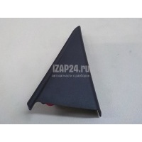 Накладка двери задней левой Hyundai-Kia Elantra (2006 - 2011) 839102H001