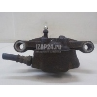 Суппорт тормозной задний правый Mitsubishi Grandis (NA#) (2004 - 2010) MN116310
