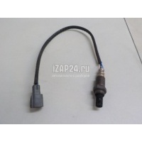 Датчик кислородный/Lambdasonde Toyota Camry V40 (2006 - 2011) 8946706030