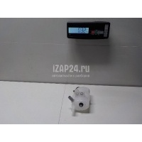 Бачок расширительный Toyota GS 350/300H (2012 - ) G91H030011