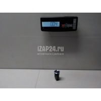 Кнопка запуска двигателя Toyota GS 250/350/300H (2012 - 2018) 8961130133