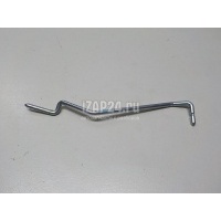 Тяга замка Toyota GS 250/350/300H (2012 - 2018) 6931230150