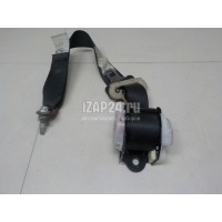 Ремень безопасности Nissan Murano (Z50) (2004 - 2008) 88845CB60D
