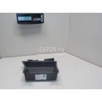 Ящик для инструментов BMW 7-серия F01/F02 (2008 - 2015) 51479116152