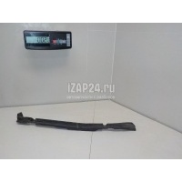 Уплотнитель (внутри) BMW 7-серия F01/F02 (2008 - 2015) 51489131194