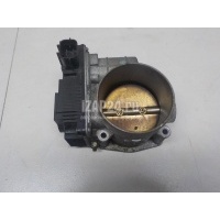 Заслонка дроссельная электрическая Nissan Maxima QX34 USA (2004 - 2008) 16119-8j103