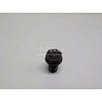 Болт маховика GM Spark (2005 - 2010) 94501068