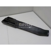 Воздуховод Land Rover Freelander 2 (2007 - 2014) LR000925