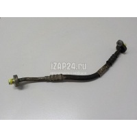 Трубка кондиционера Land Rover Freelander 2 (2007 - 2014) LR001073