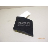Решетка динамика Toyota CorollaVerso (2004 - 2009) 554720F010B0