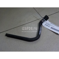 Трубка вентиляционная BMW 1-serie E82/E88 (2007 - 2013) 17117521785