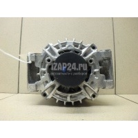Генератор BMW Cabrio R57 (2008 - 2015) 12317604782