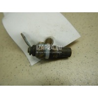 Датчик температуры Mitsubishi Accent I (1994 - 2000) MD091056