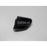 Накладка ручки наружной Toyota ES (2012 - 2018) 6922848010C3