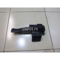 Кожух замка капота Hyundai-Kia Santa Fe (CM) (2006 - 2012) 811352B000