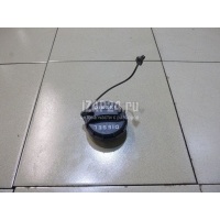 Крышка топливного бака Hyundai-Kia Elantra (2000 - 2006) 310103A901