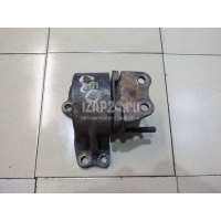Опора двигателя левая Hyundai-Kia Santa Fe (CM) (2006 - 2012) 218302B000
