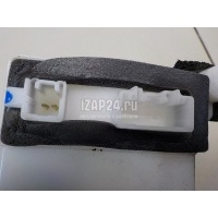 Замок двери передней правой Ford Ranger (2006 - 2012) 1454042