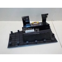 Подушка безопасности пассажирская (в торпедо) Ford Ranger (2006 - 2012) 5031446