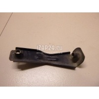Элемент передней панели Ford Focus I (1998 - 2005) 1126924