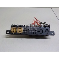 Блок предохранителей VAG Superb (2002 - 2008) 8L0941822A