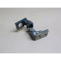 Петля двери задней левой верхняя VAG Allroad quattro (2000 - 2005) 4B0833401B