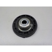 Опора передней пружины верхняя Renault Terrano III (D10) (2014 - ) 8200876298