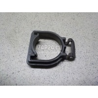 Крепеж VAG A6 [C5] (1997 - 2004) 4B0614145