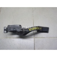 Педаль газа VAG Superb (2002 - 2008) 8D1723523L