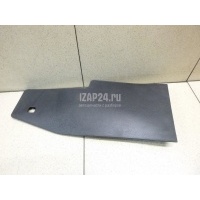 Накладка (кузов внутри) Hyundai-Kia Sonata VI (2010 - 2014) 846703S300RY