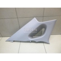 Обшивка стойки Hyundai-Kia Sonata VI (2010 - 2014) 858503S300TX