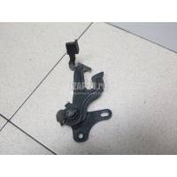 Крючок капота Volvo XC70 Cross Country (2007 - 2016) 30779840