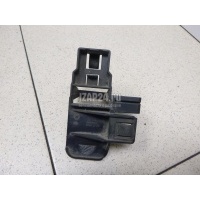 Кронштейн (сопут. товар) Volvo V70 (2007 - 2016) 30731746